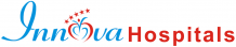 Innova Hospital