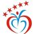 Innova Hospitals