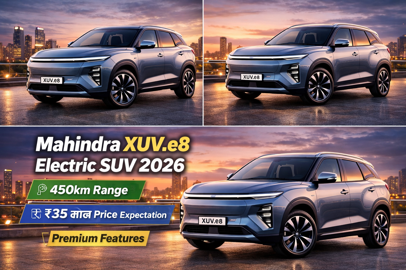 mahindra-xuve8-electric-suv-2026-price-range-features-india