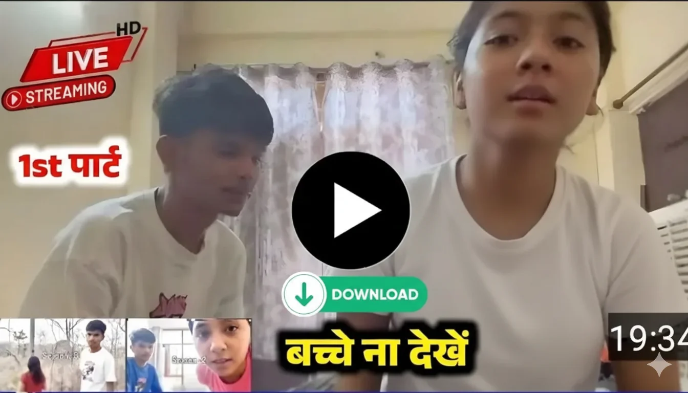 airtel-power-data-pack