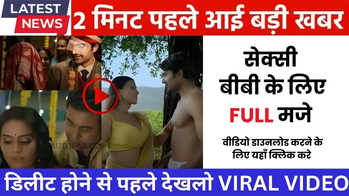 airtel-best-unlimited-plans-2026