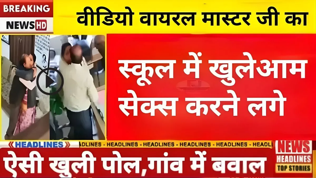 vi-5g-data-booster-packs-2026